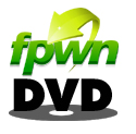 FPWN DVD